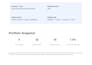 do ebay dropshipping on profit share